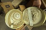 Sale Photo Thumbnail #30