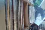 Sale Photo Thumbnail #7