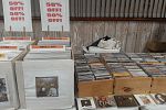 Sale Photo Thumbnail #2
