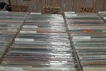 Sale Photo Thumbnail #8