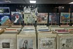Sale Photo Thumbnail #4