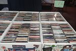 Sale Photo Thumbnail #6