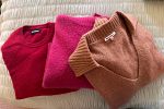 Sale Photo Thumbnail #5
