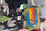 Sale Photo Thumbnail #3