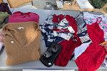 Sale Photo Thumbnail #2