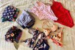 Sale Photo Thumbnail #9