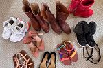 Sale Photo Thumbnail #6