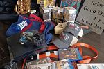 Sale Photo Thumbnail #3