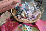 Sale Photo Thumbnail #9