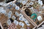 Sale Photo Thumbnail #10