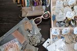 Sale Photo Thumbnail #8