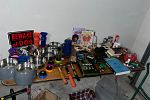 Sale Photo Thumbnail #4