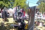 Sale Photo Thumbnail #1