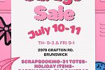 Sale Photo Thumbnail #1