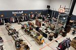 Sale Photo Thumbnail #3