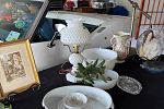 Sale Photo Thumbnail #11