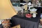 Sale Photo Thumbnail #5