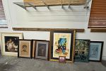 Sale Photo Thumbnail #17