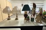 Sale Photo Thumbnail #15