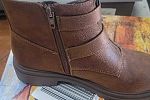 Sale Photo Thumbnail #13