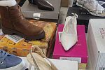 Sale Photo Thumbnail #14