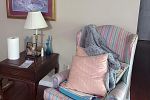 Sale Photo Thumbnail #8