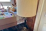 Sale Photo Thumbnail #18