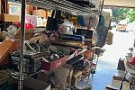 Sale Photo Thumbnail #16