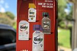 Sale Photo Thumbnail #19