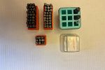 Sale Photo Thumbnail #2