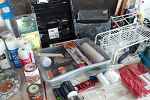 Sale Photo Thumbnail #27