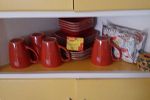 Sale Photo Thumbnail #24