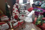 Sale Photo Thumbnail #12