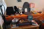 Sale Photo Thumbnail #4