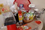 Sale Photo Thumbnail #21