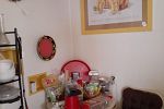 Sale Photo Thumbnail #20