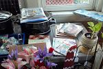 Sale Photo Thumbnail #29
