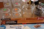 Sale Photo Thumbnail #23