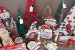 Sale Photo Thumbnail #11