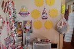 Sale Photo Thumbnail #14