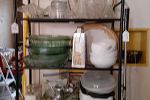 Sale Photo Thumbnail #19