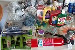 Sale Photo Thumbnail #26