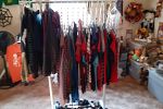Sale Photo Thumbnail #17