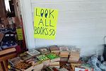 Sale Photo Thumbnail #25