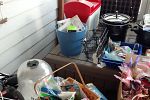 Sale Photo Thumbnail #28