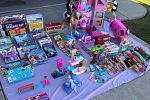 Sale Photo Thumbnail #3