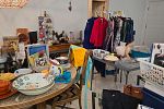 Sale Photo Thumbnail #8