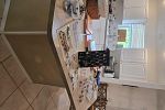 Sale Photo Thumbnail #25