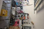 Sale Photo Thumbnail #20