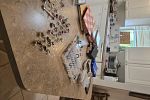 Sale Photo Thumbnail #24